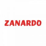 Zanardo