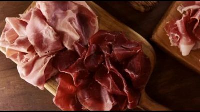 Con Bresaola Igp alla scoperta della Valtellina nascosta d'inverno