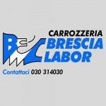 Carrozzeria Brescia Labor