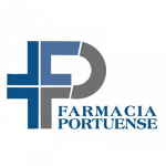 Farmacia Portuense