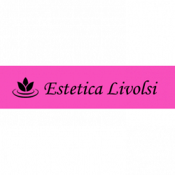 Estetica Livolsi logo