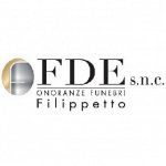 Onoranze Funebri F.D.E. di FILIPPETTO