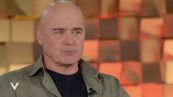 Luca Zingaretti: "Il mio debutto alla regia"
