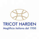 Tricot Harden