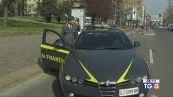 Urbanistica: bufera giudiziaria su Milano