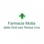 Farmacia Motta Dott.ssa Teresa Uva