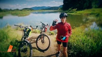 Liliana Resinovich: indagini su una fibra gialla trovata sul corpo