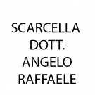 Scarcella Dott. Angelo Raffaele
