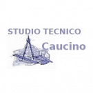 Studio Tecnico Caucino