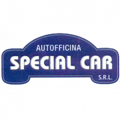 Special Car logo