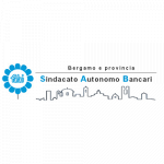 Federazione Autonoma Bancari Italiani