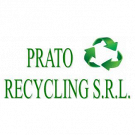 Prato Recycling