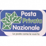 Posta Privata Nazionale Messina Panoramica