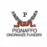 Onoranze Funebri Pignaffo Massimo