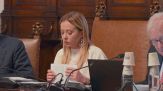 Stretta anti-maranza, misure del Governo contro le baby gang