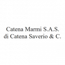Catena Marmi S.a.s.