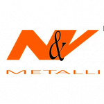 N & V Metalli