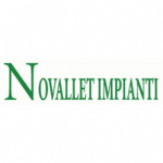 Novallet Impianti