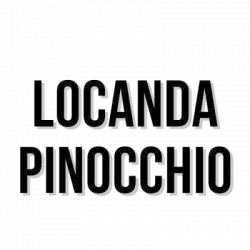 Locanda Pinocchio logo
