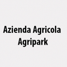 Azienda Agricola Agripark