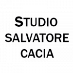 Studio Cacia Rag. Salvatore