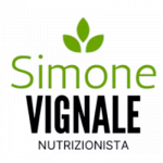 Nutrizionista Simone Vignale