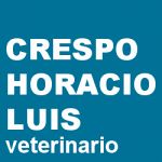 Studio Veterinario Crespo