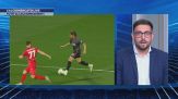 Calciomercato Live