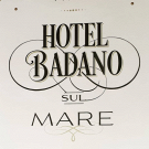 Hotel Badano