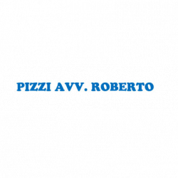 Pizzi Avv. Roberto logo