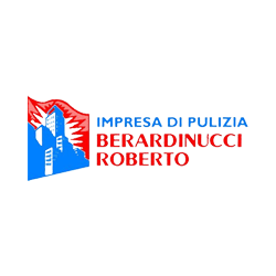 Impresa di Pulizia Berardinucci logo