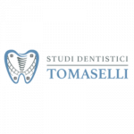 Dental Tomaselli