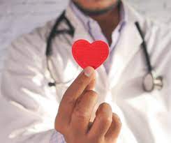 Chiosso Dott. Melchiorre - Diagnostica Cardiovascolare