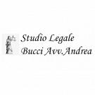 Studio Legale Bucci e Longobardi
