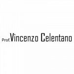 Vincenzo Prof. Celentano Ortopedico
