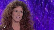 Veronica Ruggeri: "Il mio augurio per il futuro"