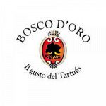 Bosco d'Oro