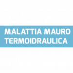 Idraulico Malattia Mauro Termoidraulica