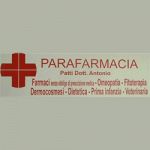 Parafarmacia Dott. Antonio Patti
