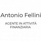 Antonio Fellini