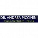 Dentista - Dr. Andrea Piccinini Pescia