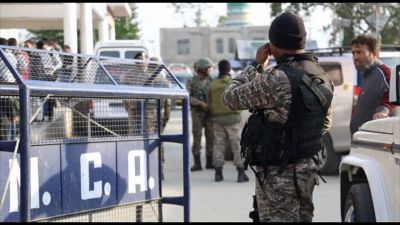 Attentato contro i turisti nel Kashmir indiano, almeno 24 morti