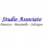 Studio Associato Panozzo - Bussinello - Salvagno