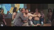 "Un anno difficile", guarda la clip esclusiva