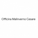 Officina Malinverno Cesare