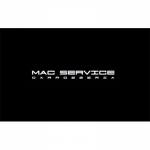 MAC Service Carrozzeria
