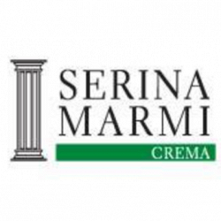 Serina Marmi Sas logo
