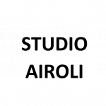 Studio Arioli