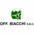 Officina Biacchi Snc