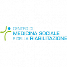 Centro di Medicina Sociale della Riabilitazione